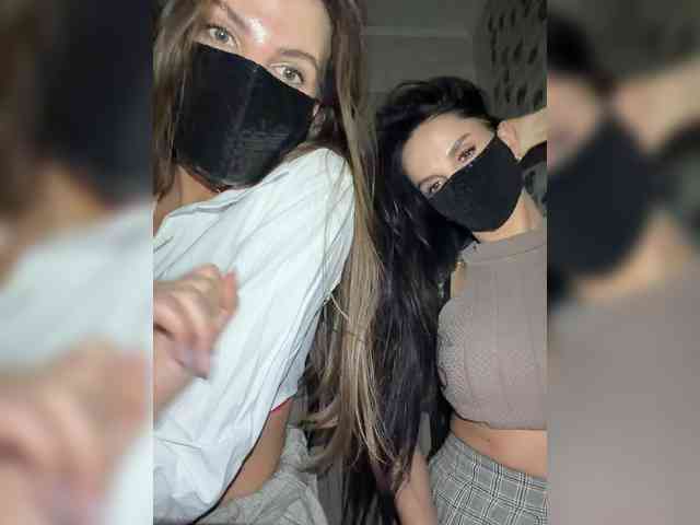 BOOM077 webcam