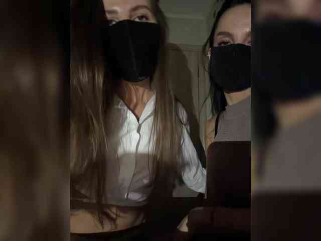 BOOM077 webcam