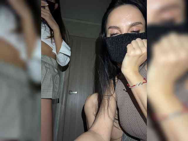 BOOM077 webcam