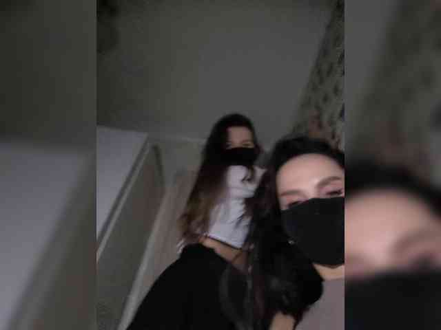 BOOM077 webcam