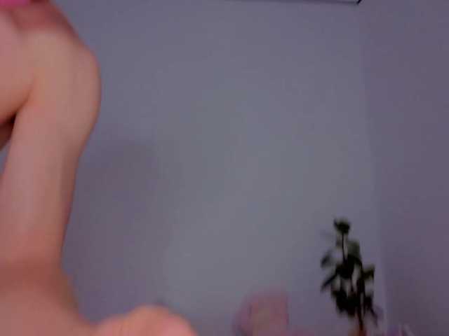 wetmafia live cam on BongaCams