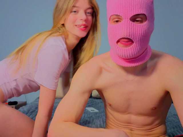 WETMAFIA
