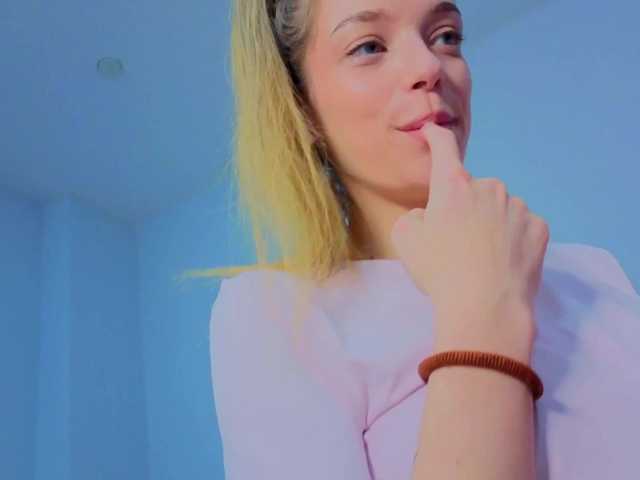 wetmafia live cam on BongaCams
