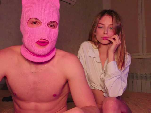 WETMAFIA