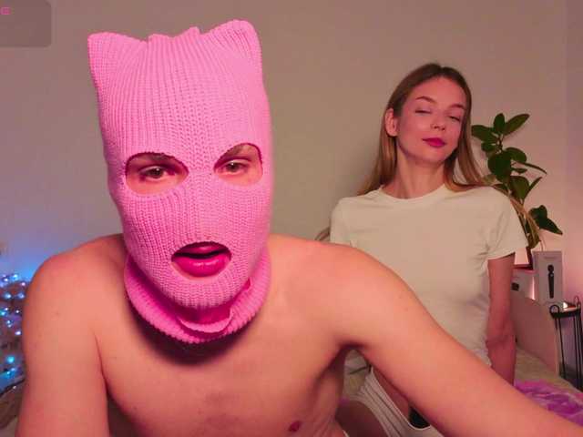 WETMAFIA