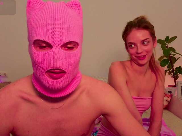 wetmafia live cam on BongaCams