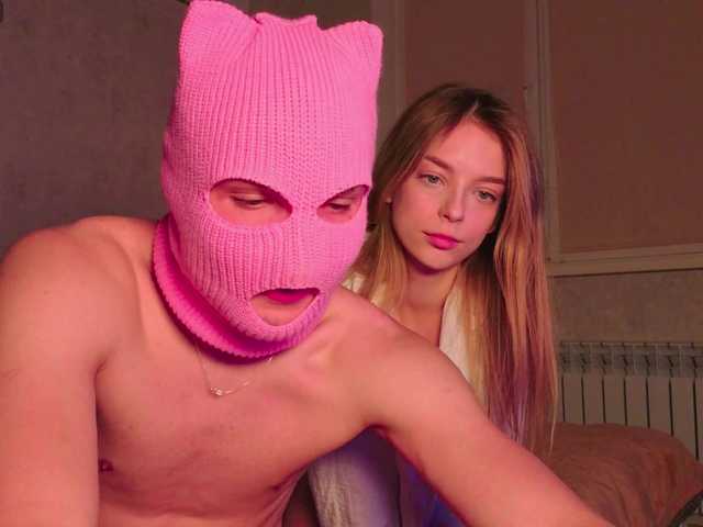 WETMAFIA