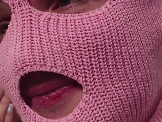 wetmafia live cam on BongaCams
