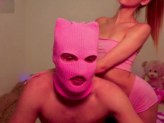 wetmafia live cam on BongaCams