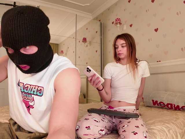  wetmafia chat room