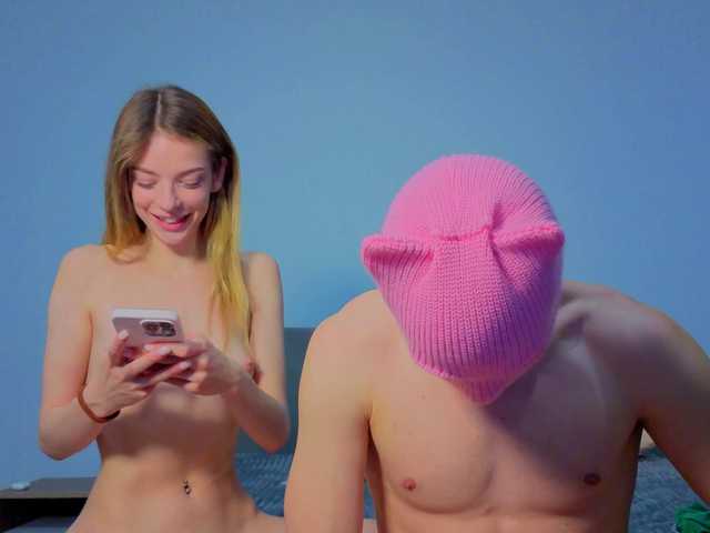 wetmafia live cam on BongaCams