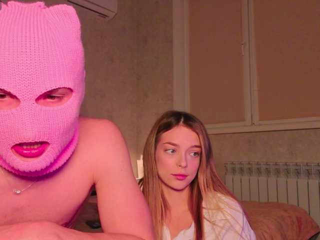 WETMAFIA