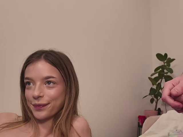 wetmafia live cam on BongaCams