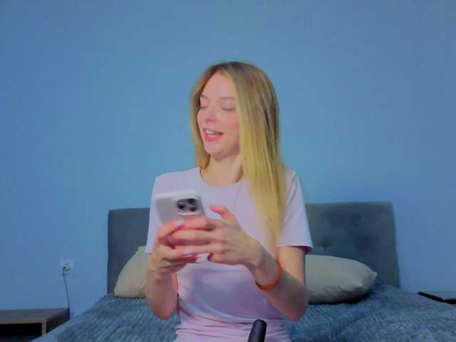 wetmafia live cam on BongaCams