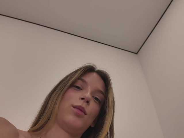 wetmafia live cam on BongaCams