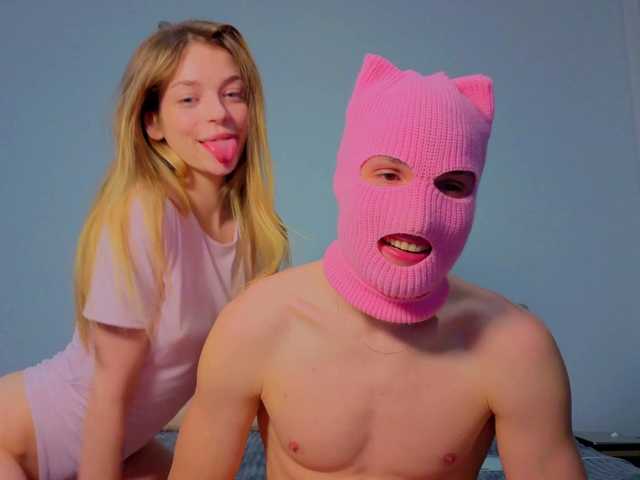 WETMAFIA