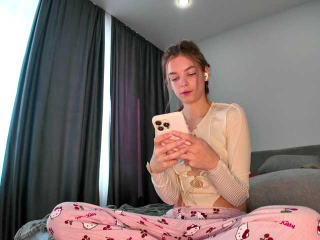 wetmafia Nude Live Sex Shows