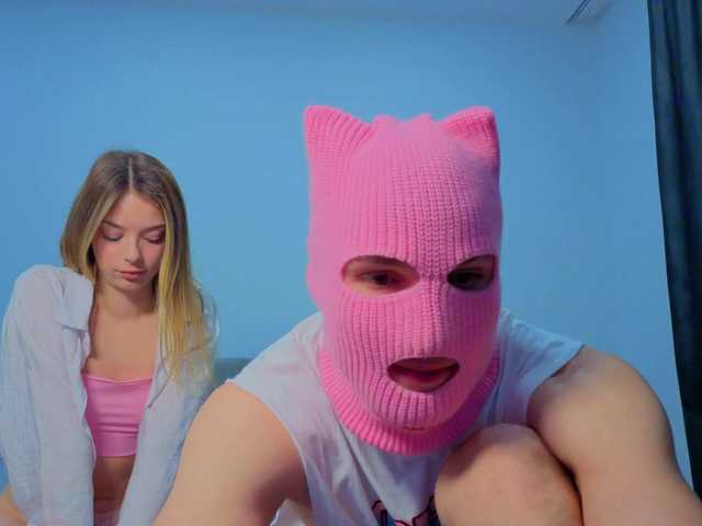 Live трансляция WETMAFIA - slutnetki.online