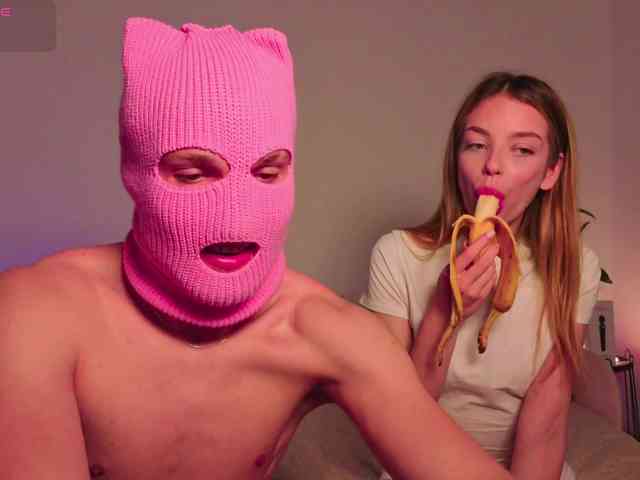 wetmafia webcam