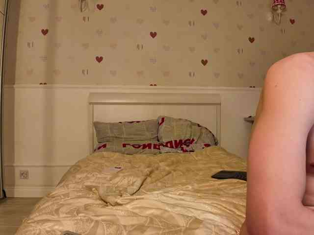 wetmafia webcam
