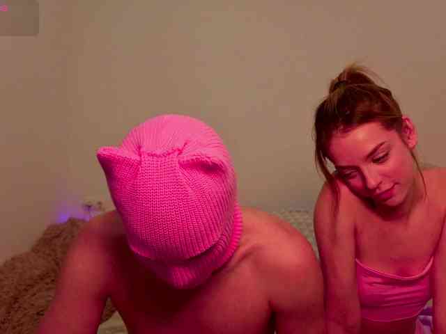 wetmafia webcam