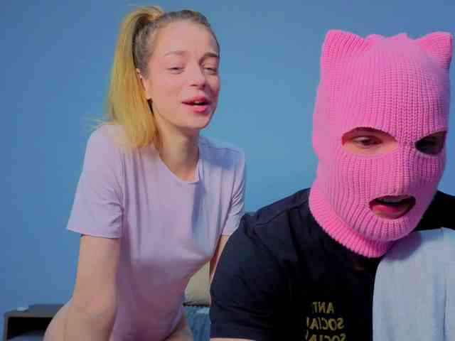 wetmafia