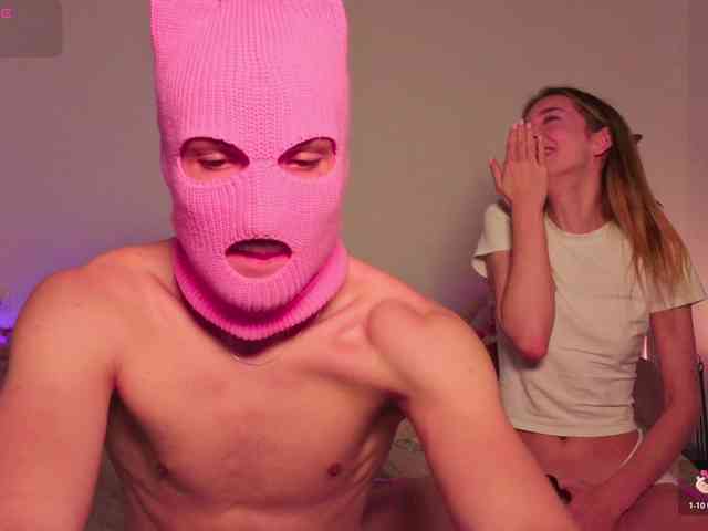 wetmafia webcam