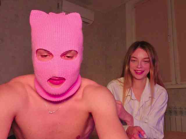 wetmafia webcam