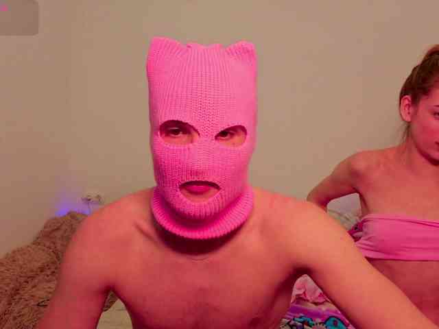 wetmafia webcam