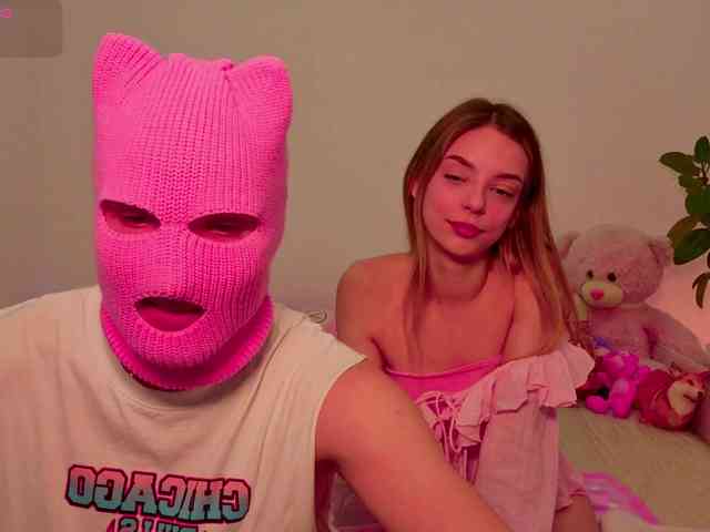 WETMAFIA