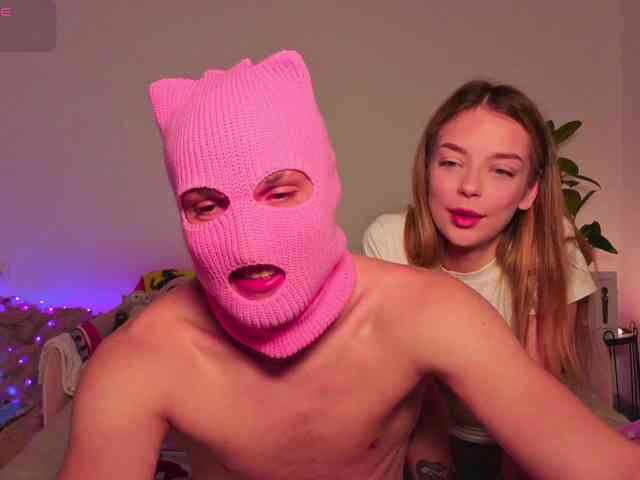 wetmafia webcam