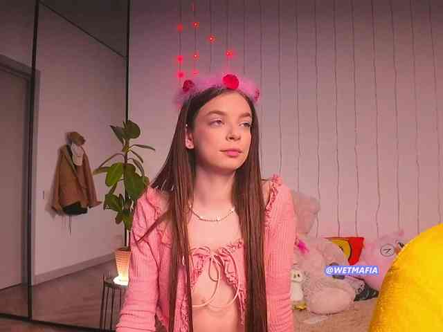 WETMAFIA