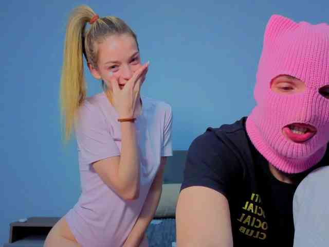 WETMAFIA