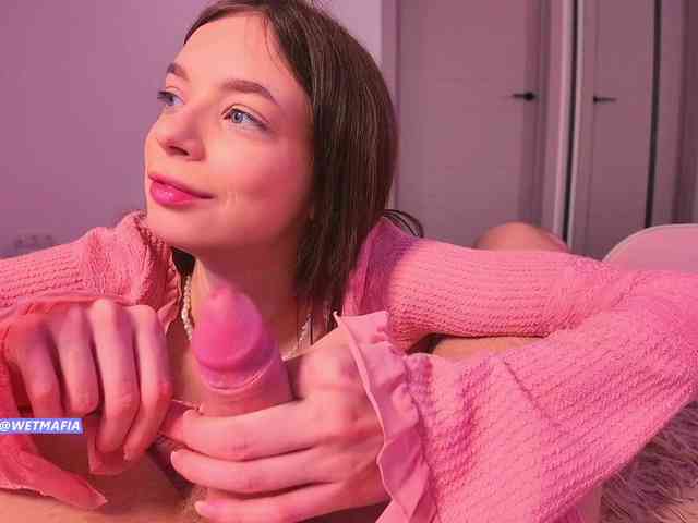 WETMAFIA