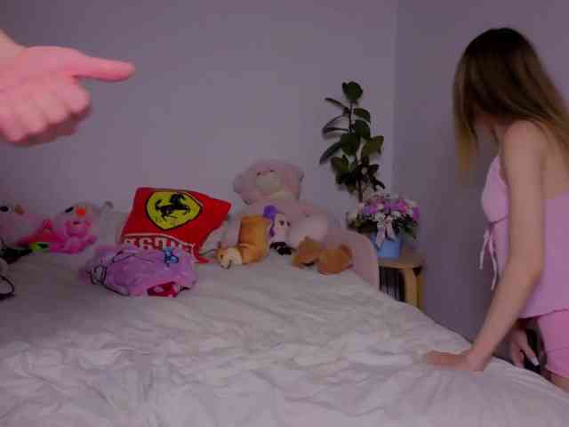wetmafia webcam