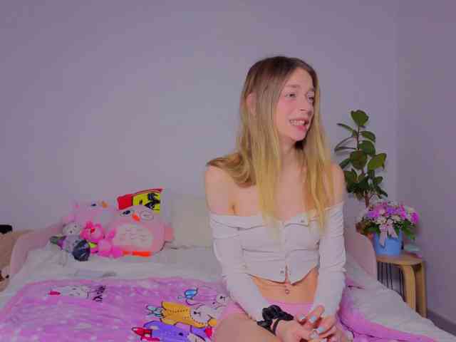 wetmafia webcam