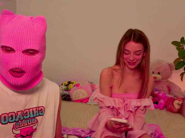 wetmafia webcam