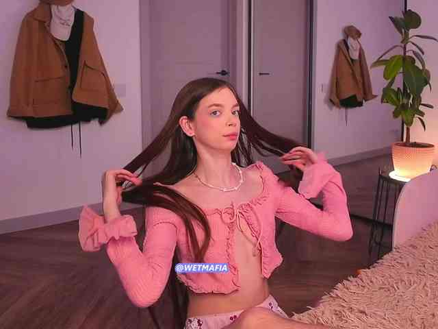 WETMAFIA