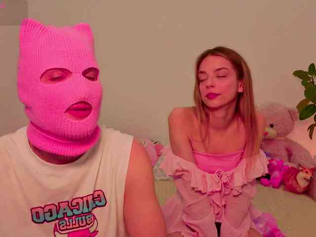 wetmafia webcam