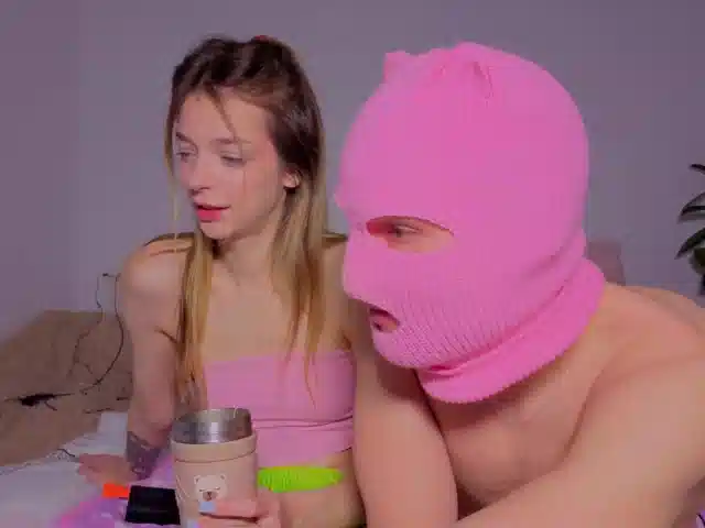 wetmafia
