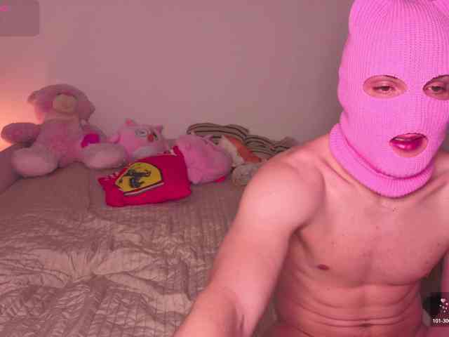 wetmafia Sex Cam Show
