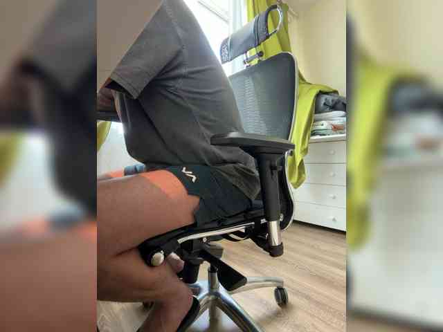 Mrsex22