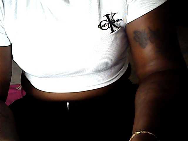 Preview of beautybrown