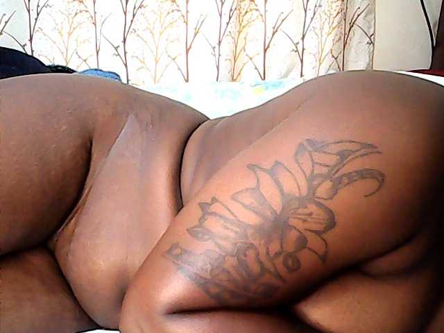 Preview of beautybrown