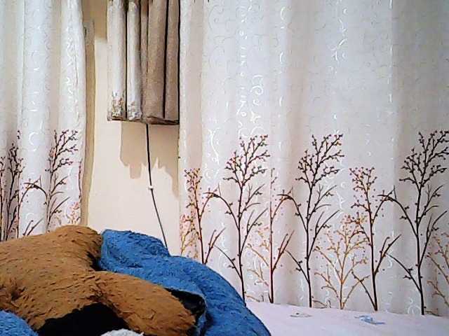 Preview of beautybrown