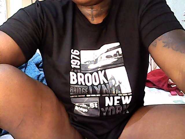 Preview of beautybrown