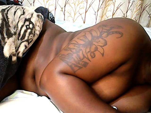 Preview of beautybrown