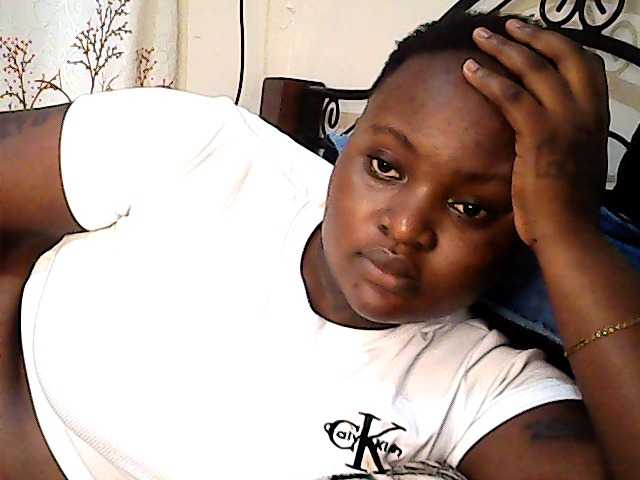 Preview of beautybrown