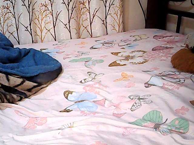 Beauty Brown (Beautybrown)