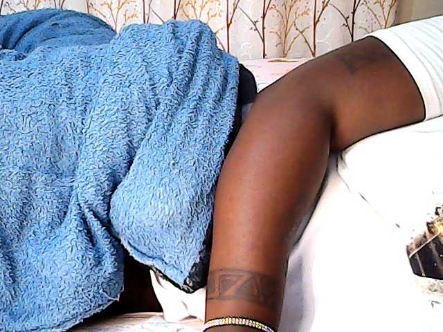 Preview of beautybrown